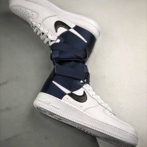 Air Force 1 High 07 LV8 1